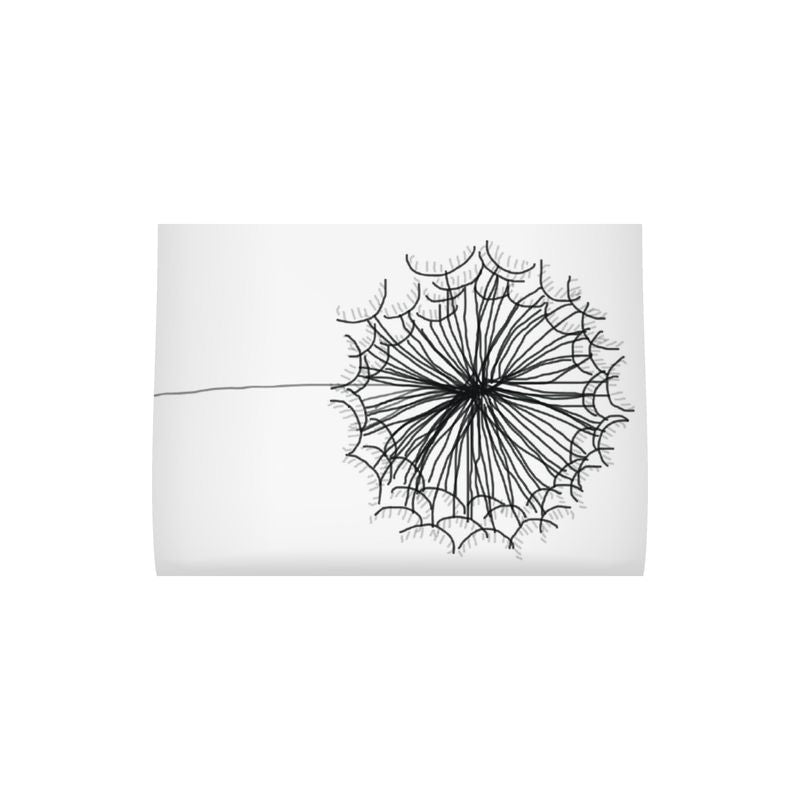 Pearl Primus Tea Towel