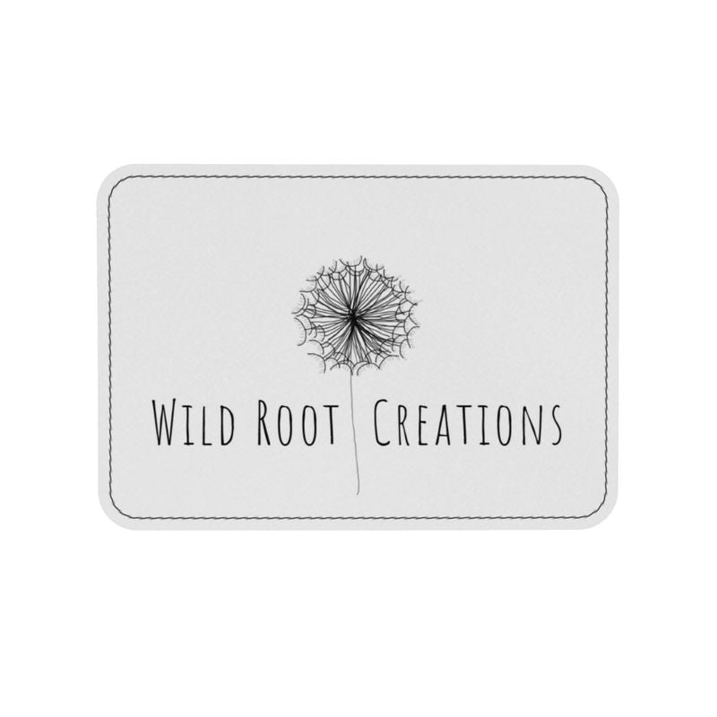 Lovely Ladies Leather Pack