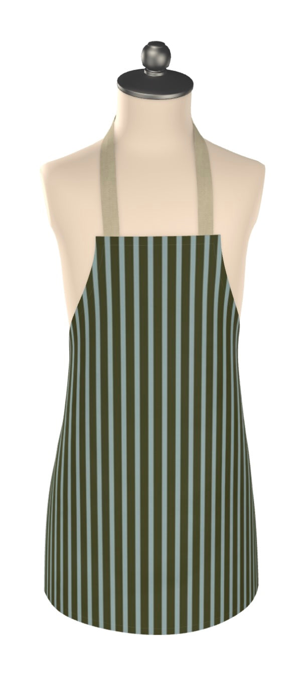 Saunter: The Newest Repeat Pattern Collection by Wild Root