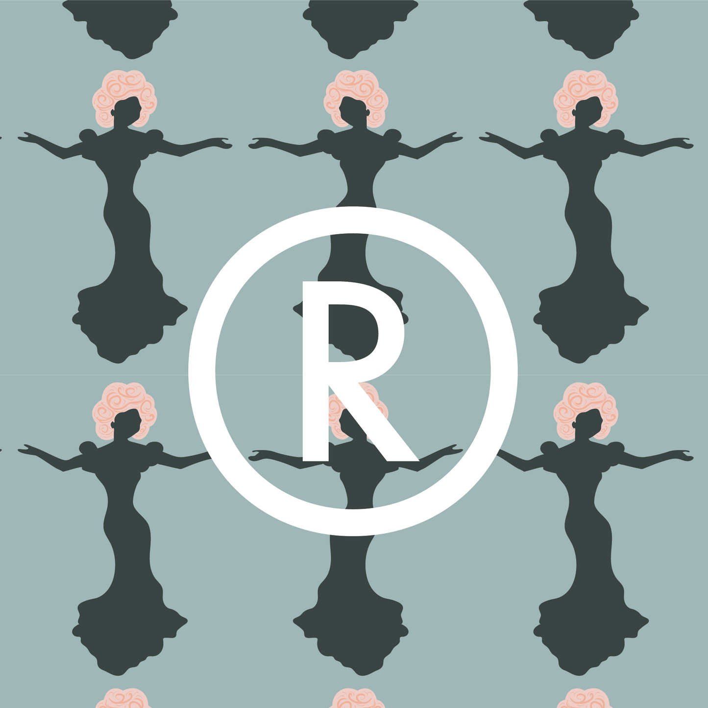 Leading Lady Laura Cornelius Kellogg