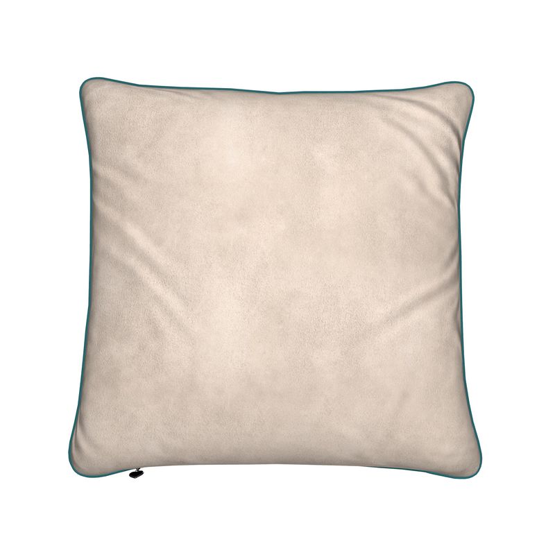 Cushions