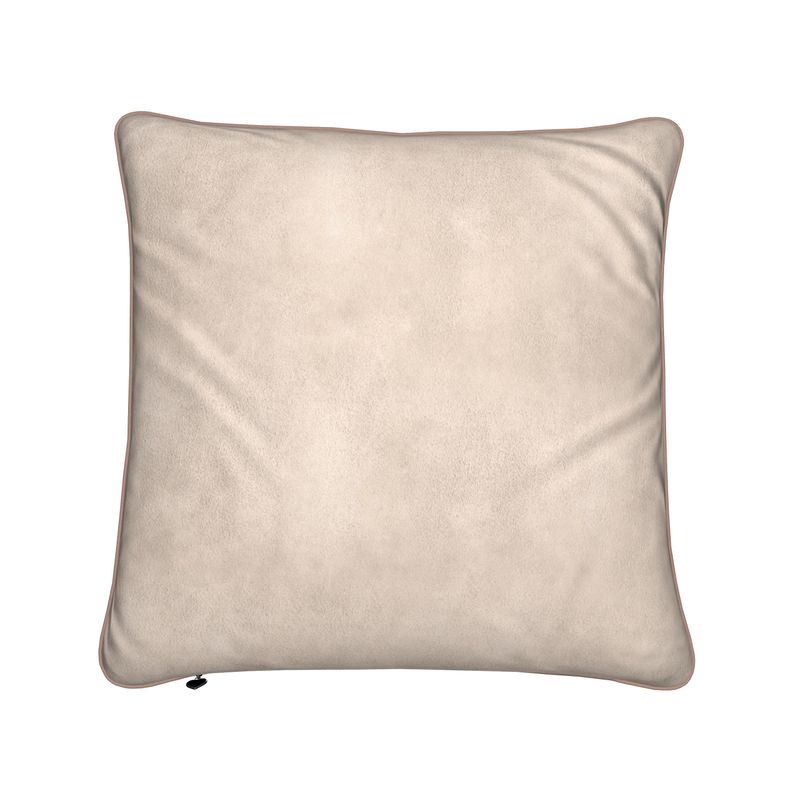 Cushions