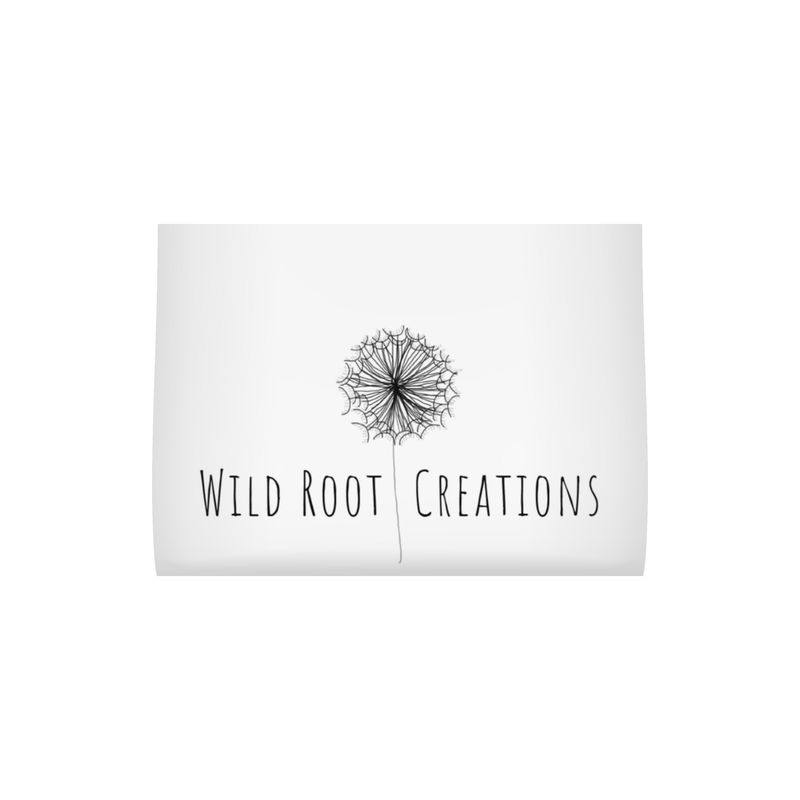 The World Needs Wonder Women